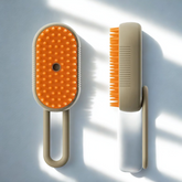 Fresh Pup Grooming Kit